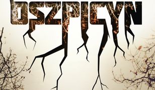 Oszpicyn