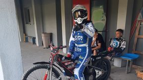 Dwie Polki pojadą do Chorwacji. Powalczą o Puchar Świata i Złote Trofeum