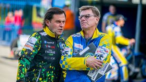 PGE IMME: Wygrana w takim turnieju to jak zwycięstwo w Grand Prix