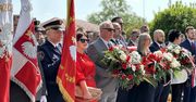 Msza, marsz, koncert. Tak bełchatowianie będą obchodzić święto Konstytucji 3 maja