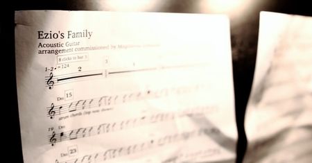 Lubicie muzykę z gier? To postarajcie się być 14 czerwca w Krakowie