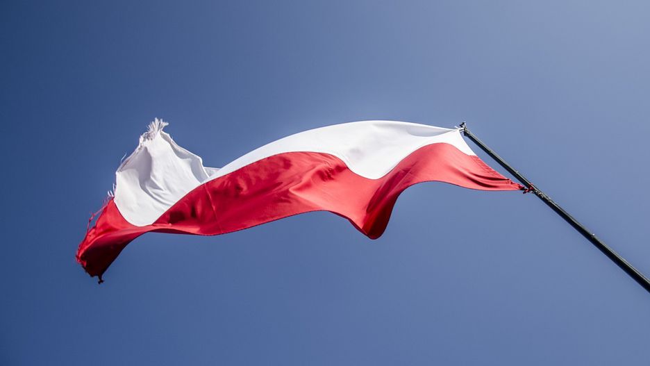 Wybory samorządowe, finansowanie kampanii