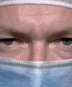 Wkrótce pierwsza polska publikacja poświęcona guzom śródpiersia