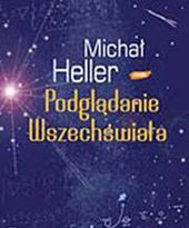 Wkrótce nowa publikcja ks. Michała Hellera