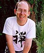 Wyspy Brytyjskie coraz bliżej