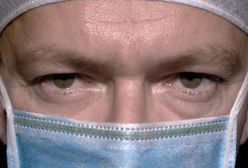 Wkrótce pierwsza polska publikacja poświęcona guzom śródpiersia