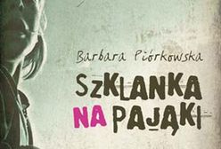 Ronald Reagan i obalenie komunizmu