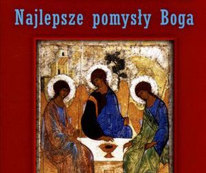 Królowa Europy, zakładniczka mężczyzn