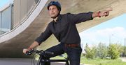 Intelligent Blinker - dlaczego nikt na to nie wpadł wcześniej?! Kierunkowskaz dla rowerzystów