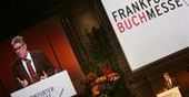 Frankfurt pamięta o Kapuścińskim