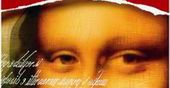 Kod Leonarda da Vinci - nie ma plagiatu