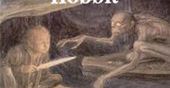 Teraz czas na Hobbita