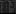 Sony Xperia T - CFBench