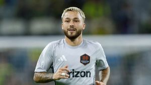 Media. Zagłębie blisko pierwszego wzmocnienia. Polak ostatnio grał w MLS