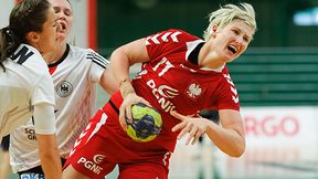 MŚ 2015 kobiet: Polki zaczną z Kubankami, na koniec mecz z Holenderkami