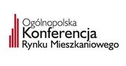 Konferencja „Rynek mieszkaniowy w latach 2012 – 2022. Czy czeka nas stracona dekada?”