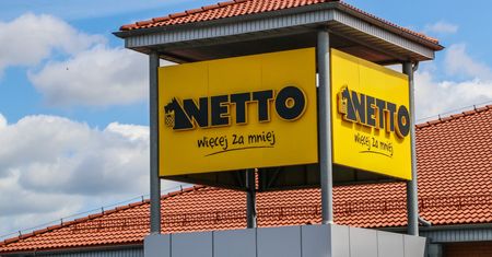 Aż 59 proc. taniej, ale trzeba wziąć 6 sztuk. W Netto do 14 lutego