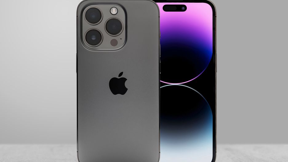 Antalya, Turkey - September 08, 2022: Newly released iphone 14 pro mockup set with back and front angles
Antalya, Turkey - September 08, 2022: Newly released iphone 14 pro mockup set with back and front angles
14, iphone 14, iphone 14 pro max, iphone 14 pro, front, back, side, blank, template, background, white, mock-up, homescreen, copy space, empty, mockup, technology, mobile, display, digital, isolated, device, phone, iphone, pro, screen, illustrative editorial, smartphone, shiny, illustration, mock up, set, elegant, render, camera, vector, perspective, angle, electronic, 5g, apple, ios 16
