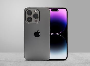 iPhone wreszcie z blokadą spamu. Wystarczy jedna darmowa apka