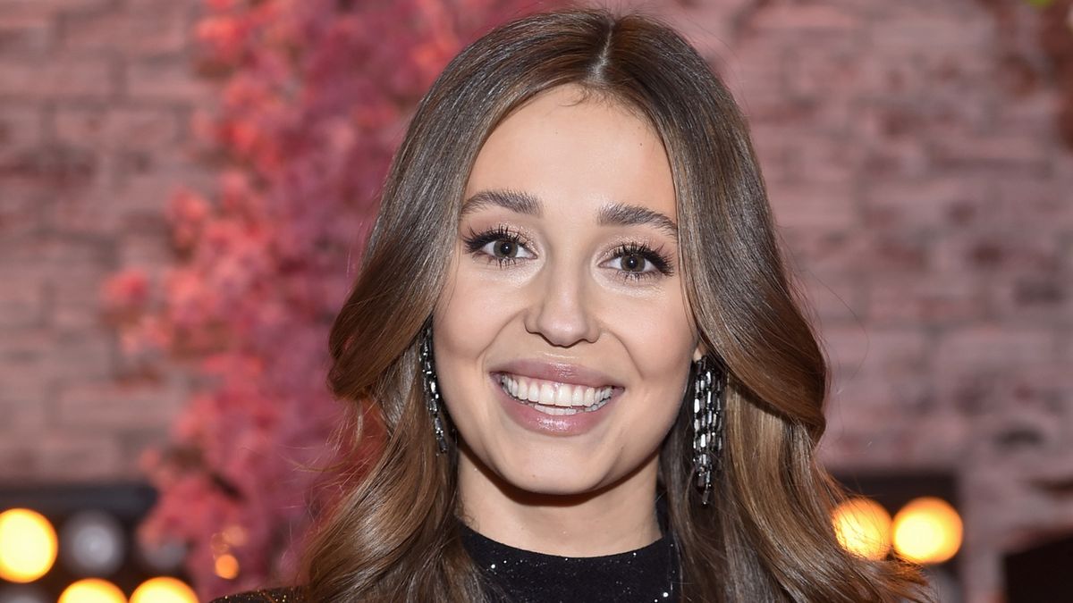 izabella krzan topless