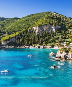 Kreta, Korfu czy Zakintos. Którą grecką wyspę wybrać?