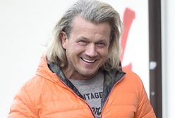 Jakimowicz nie ma żadnych hamulców. Pokazał, co myśli o TVN