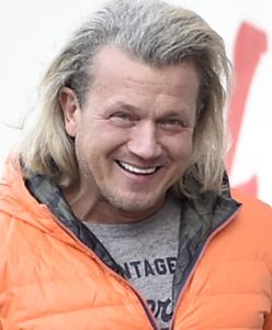 Jakimowicz nie ma żadnych hamulców. Pokazał, co myśli o TVN