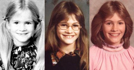 Julia Roberts kończy dziś 47 lat! (DUŻO ZDJĘĆ)