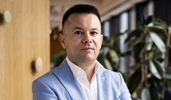 Karol Karolkiewicz: z Asseco Poland do RTV Euro AGD