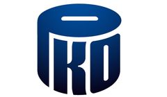 Kolejny przetarg marketingowy PKO Bank Polskiego