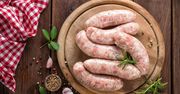 Jak wybrać najlepszą białą kiełbasę?