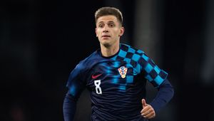 Wisła Płock o krok od transferu. Trzeba zapłacić 200 tys. euro