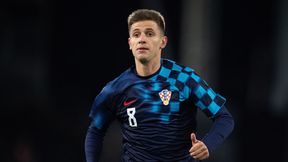 Wisła Płock o krok od transferu. Trzeba zapłacić 200 tys. euro