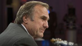 F1. Poprawia się stan Carlosa Reutemanna. Rodzina przekazała dobre wieści