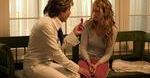 Christine Taylor wróci do "Zoolandera"