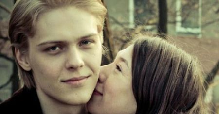 Jakub Gierszał: Hollywoodzki sukces gwiazdy ''Sali samobójców''