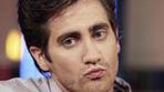 Jake Gyllenhaal