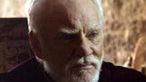 Malcolm McDowell