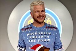 Filip Chajzer dostanie awans w TVN? Wiadomo, do jakiego programu chce dołączyć
