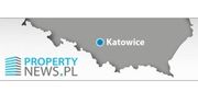 Property Forum Katowice