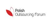 VII Polish Outsourcing Forum za nami