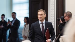Absurd z Puław już się nie powtórzy. Nitras przeforsował zmiany w ustawie