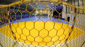 Wideo challenge w piłce ręcznej?