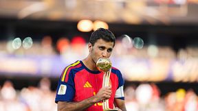 Będzie hit transferowy? Barcelona wchodzi do gry