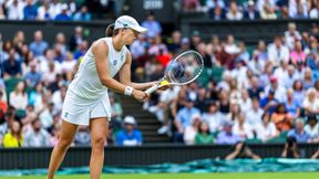 Świątek ponownie wybierze polski ośrodek? "W każdej chwili może przyjechać"