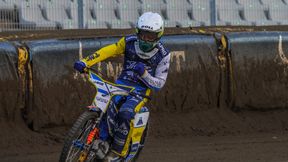 "Byliśmy piętnowani, wyszydzani". Dziś są żużlową potęgą