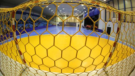 Wtorkowy quiz handballowy (5)