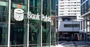 Ważny komunikat PKO BP. Dotyczy wszystkich klientów