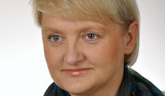 Monika Machnowska nowym dyrektorem handlowym w Dax Cosmetics