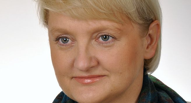 Monika Machnowska nowym dyrektorem handlowym w Dax Cosmetics